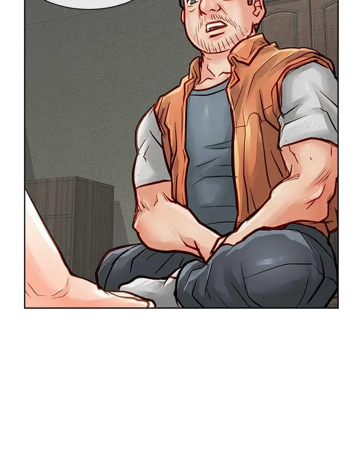 极品卖身女第32话