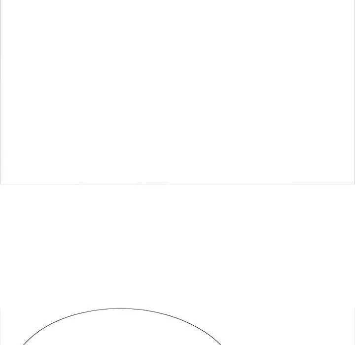 恋爱信条第39话