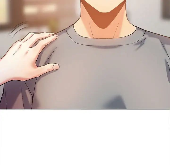 恋爱信条第39话