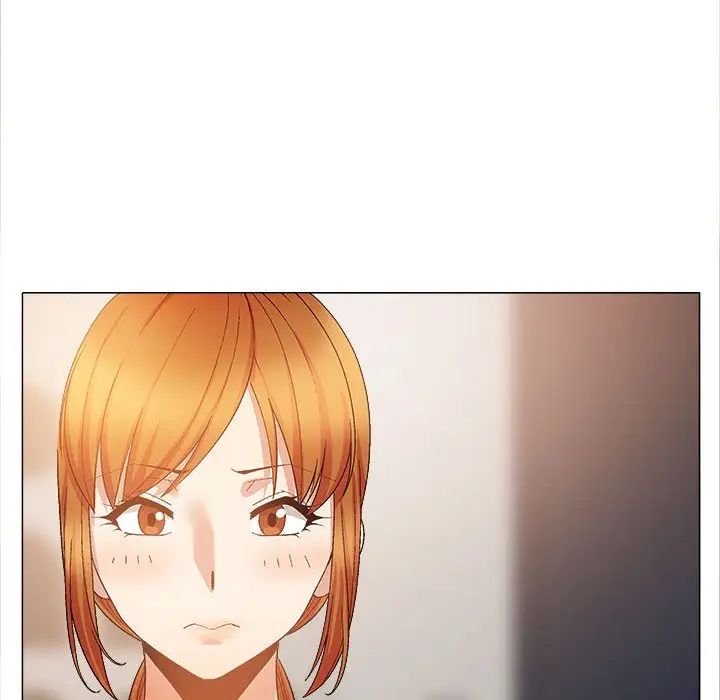 恋爱信条第39话