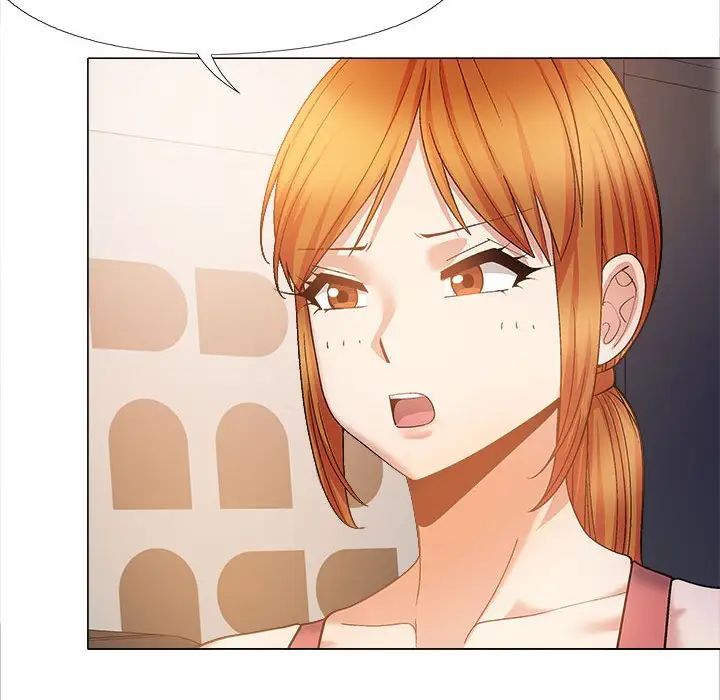 恋爱信条第39话