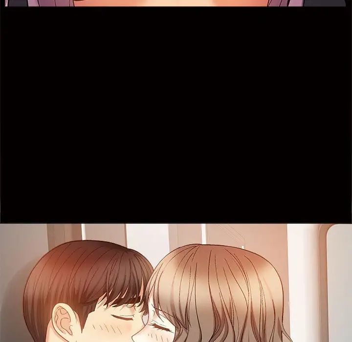 恋爱信条第39话