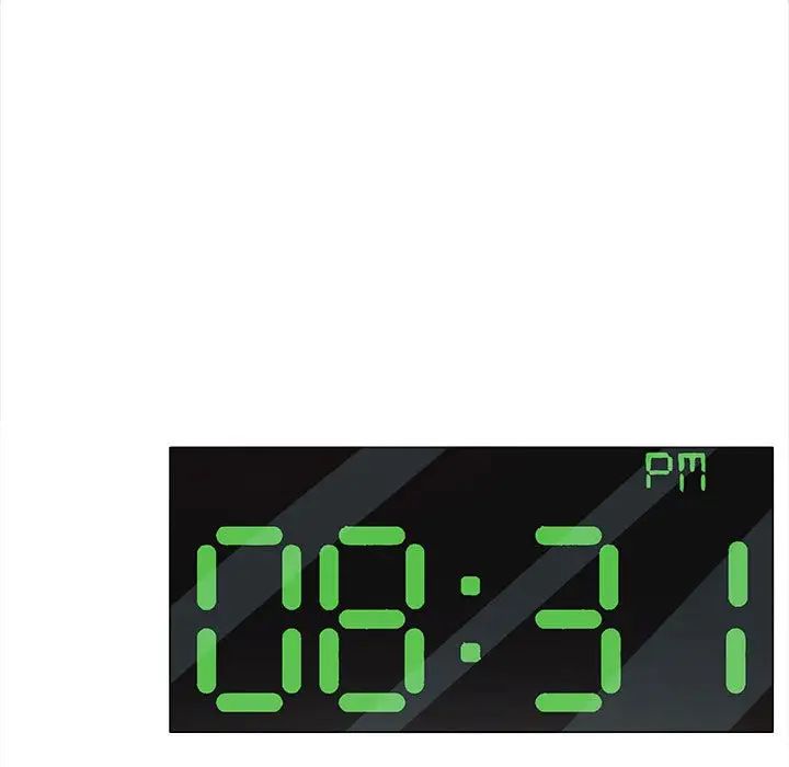 戀愛信條第39話