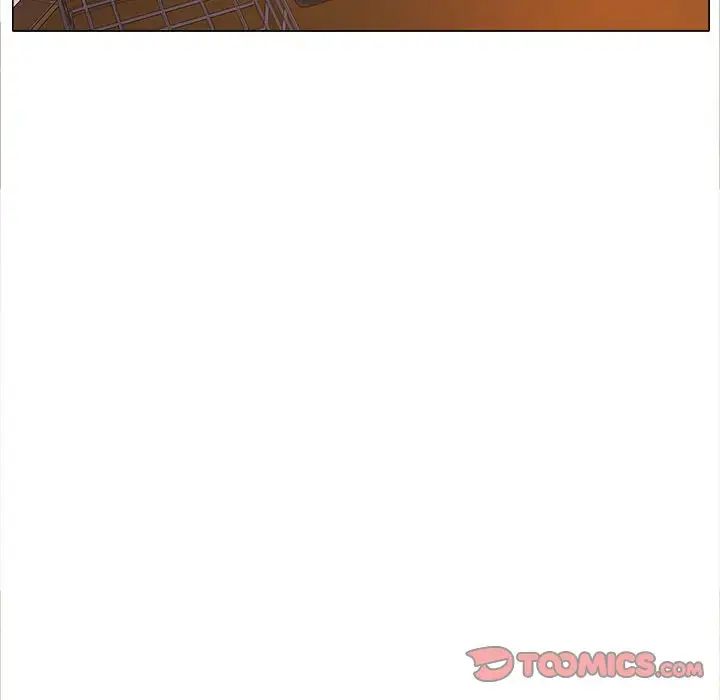 恋爱信条第39话