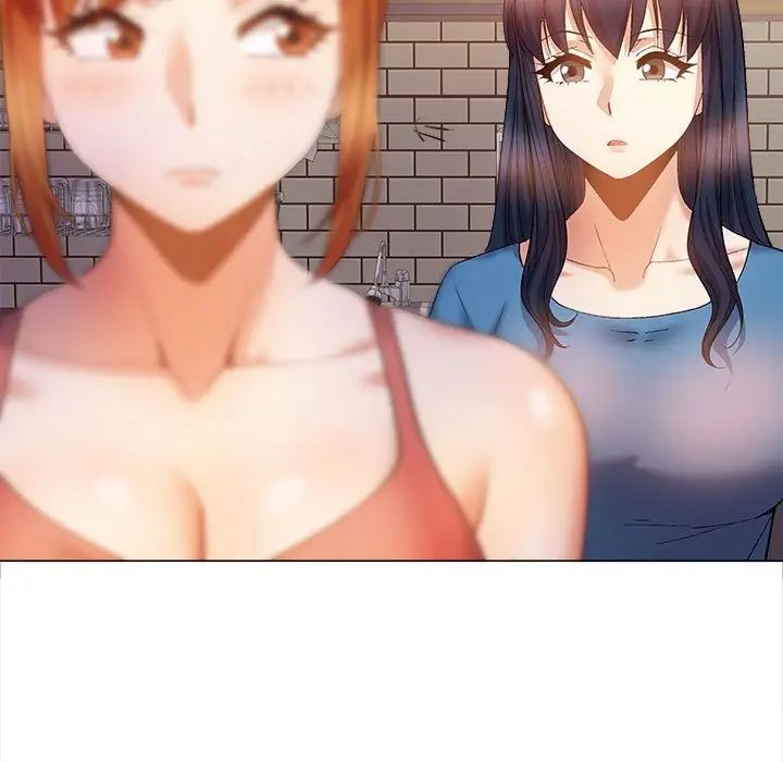 戀愛信條第39話