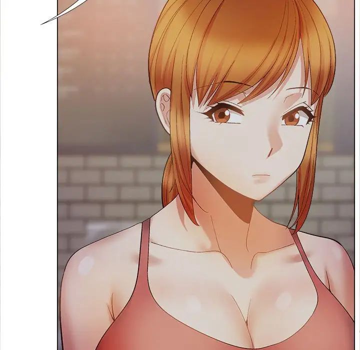 恋爱信条第39话