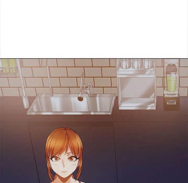 恋爱信条第39话