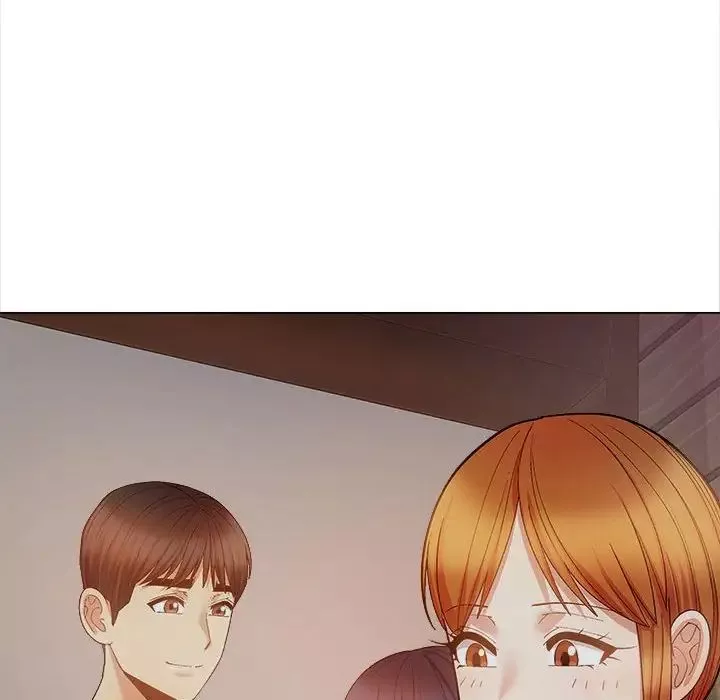 恋爱信条-第39话 - 图片 107
