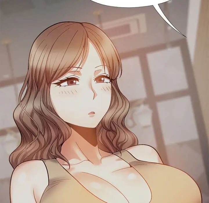 恋爱信条第39话