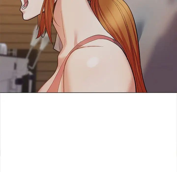 戀愛信條第39話