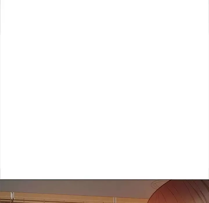 戀愛信條第39話