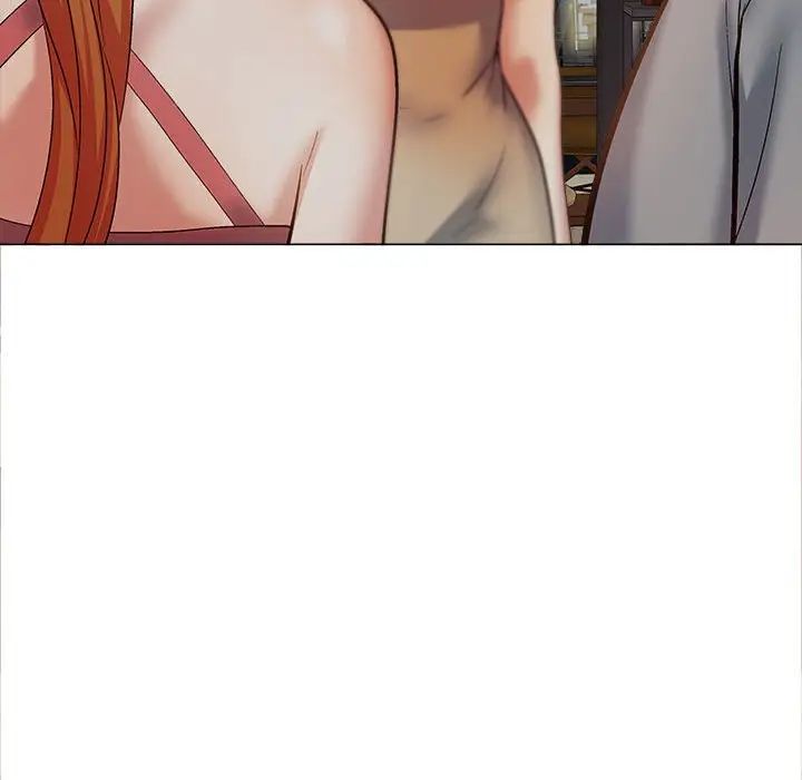 恋爱信条第39话