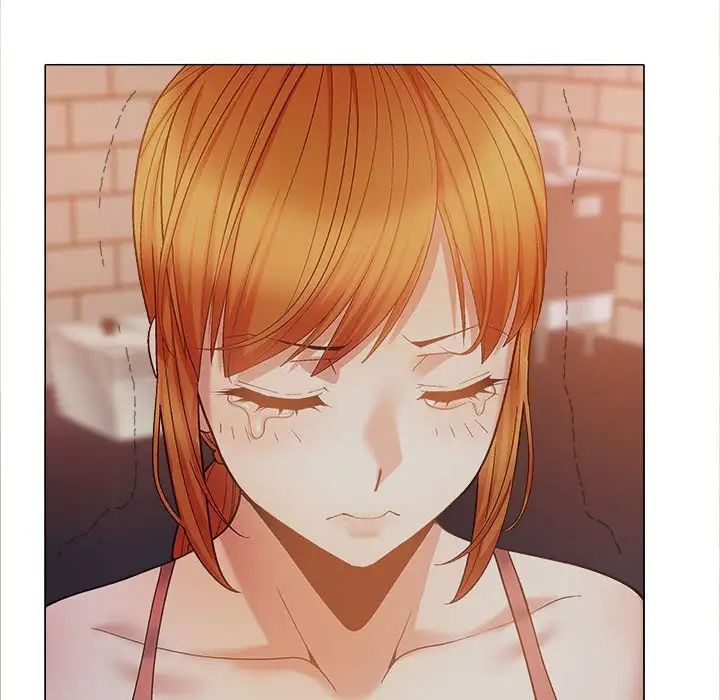 戀愛信條第39話