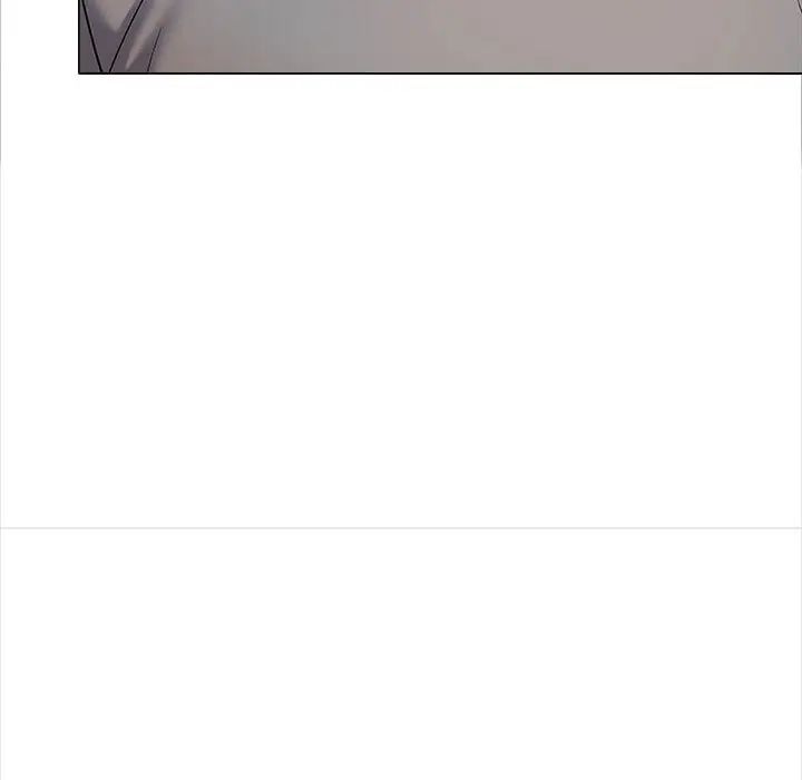 戀愛信條第40話