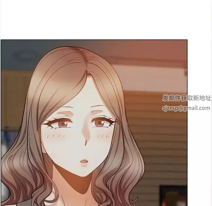 恋爱信条-第40话 - 图片 16