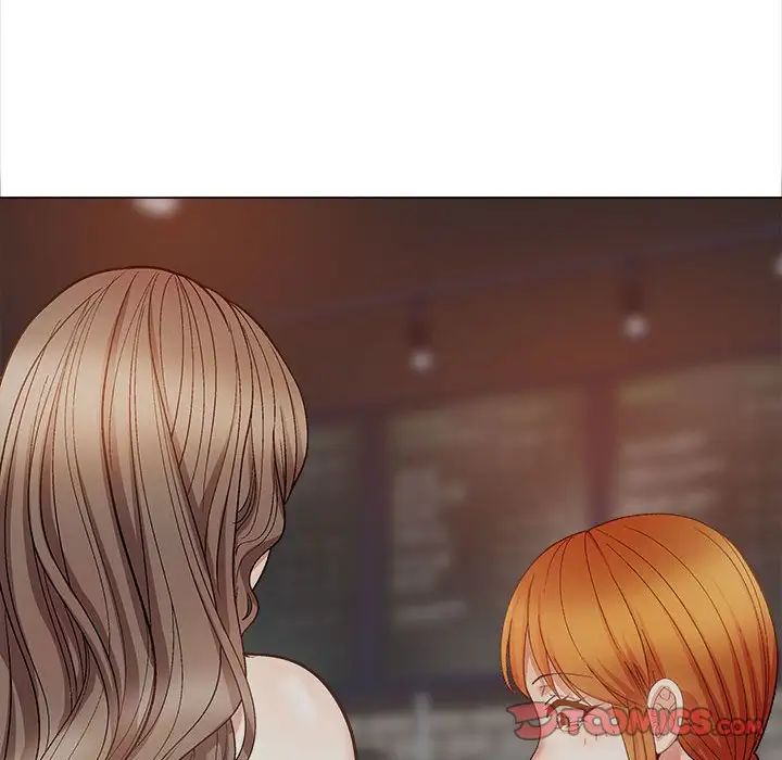 恋爱信条第40话