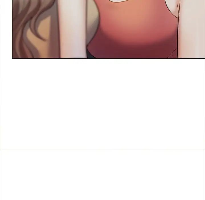 恋爱信条第40话