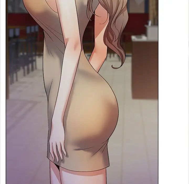 戀愛信條第40話