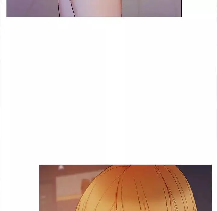 恋爱信条-第40话 - 图片 47