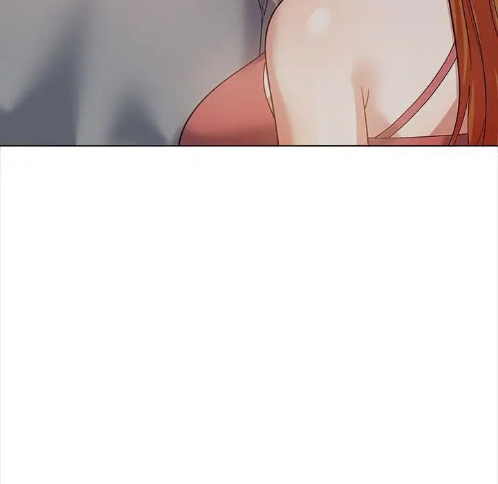 恋爱信条第40话