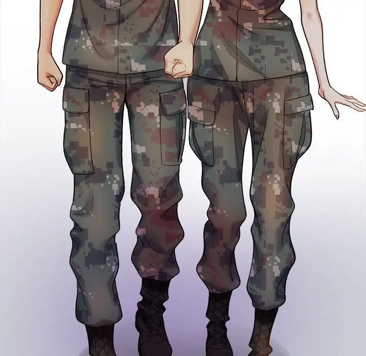 戀愛信條第40話