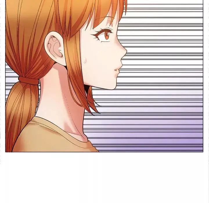 戀愛信條第40話