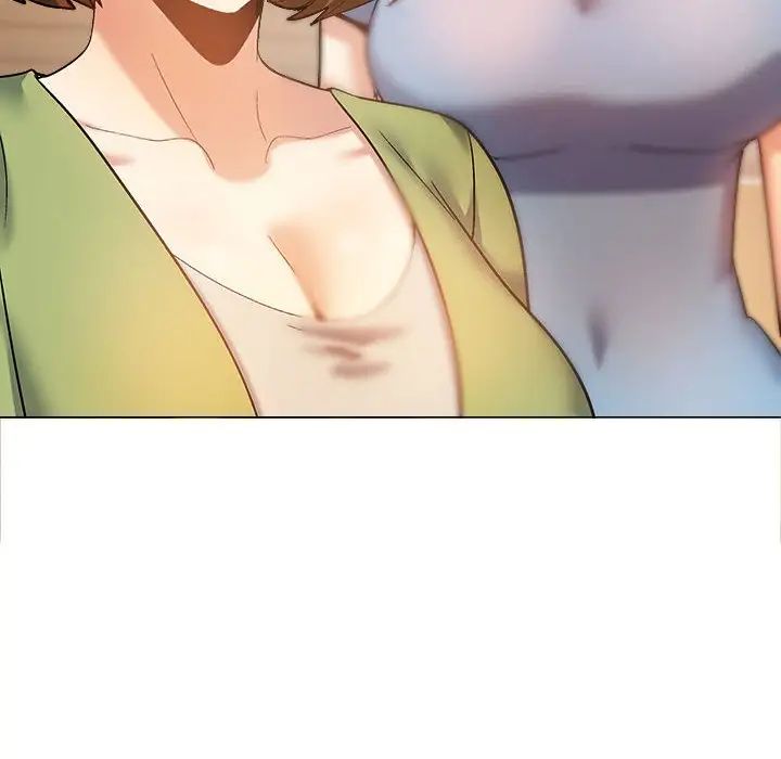 恋爱信条第40话