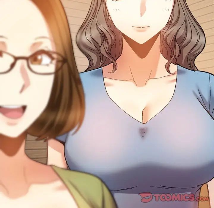 恋爱信条第40话