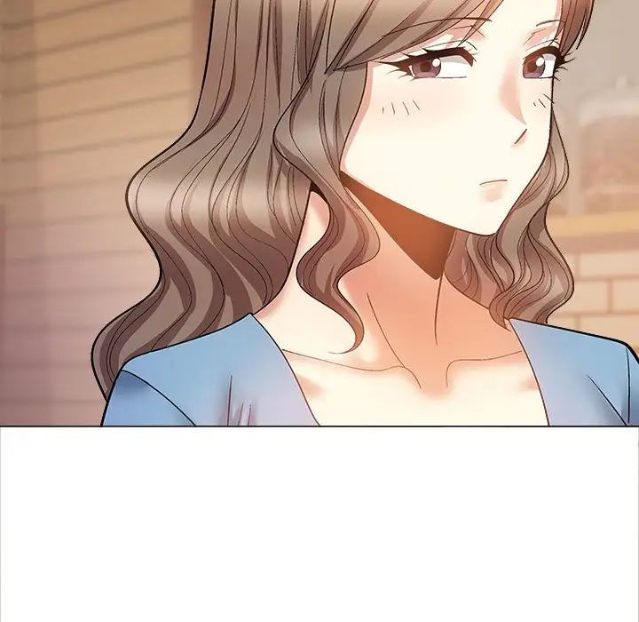 恋爱信条第40话