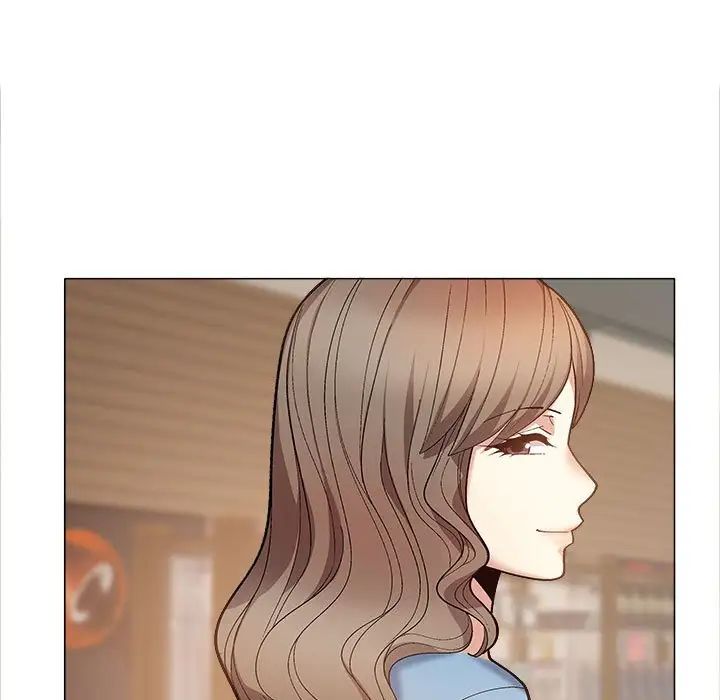 戀愛信條第40話