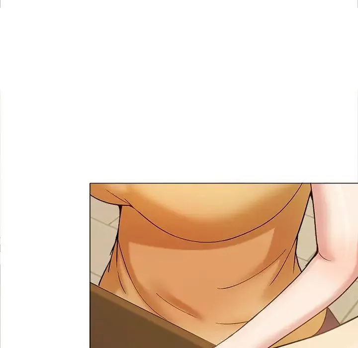 恋爱信条-第40话 - 图片 161