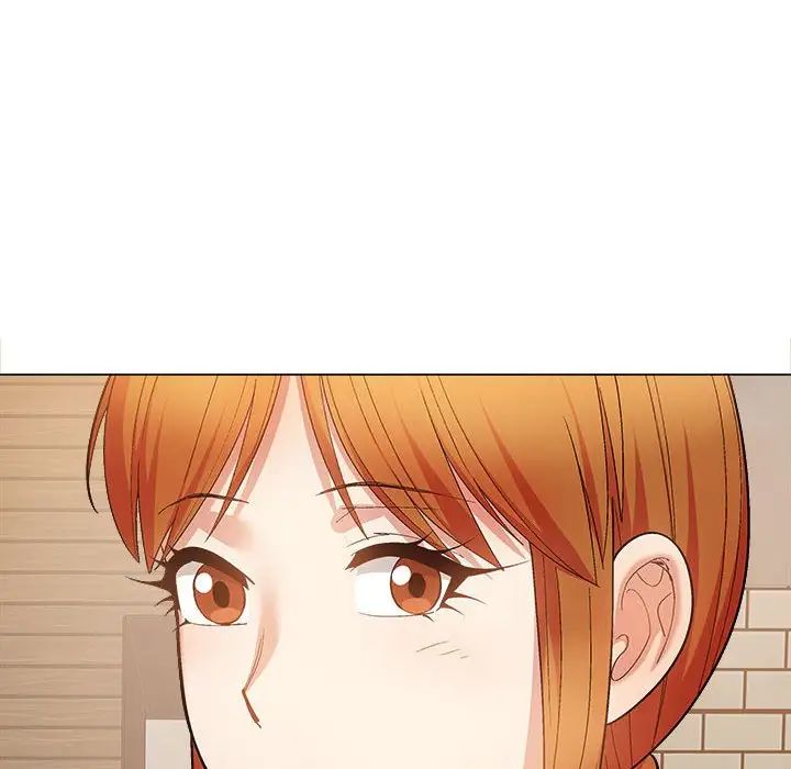 恋爱信条第40话