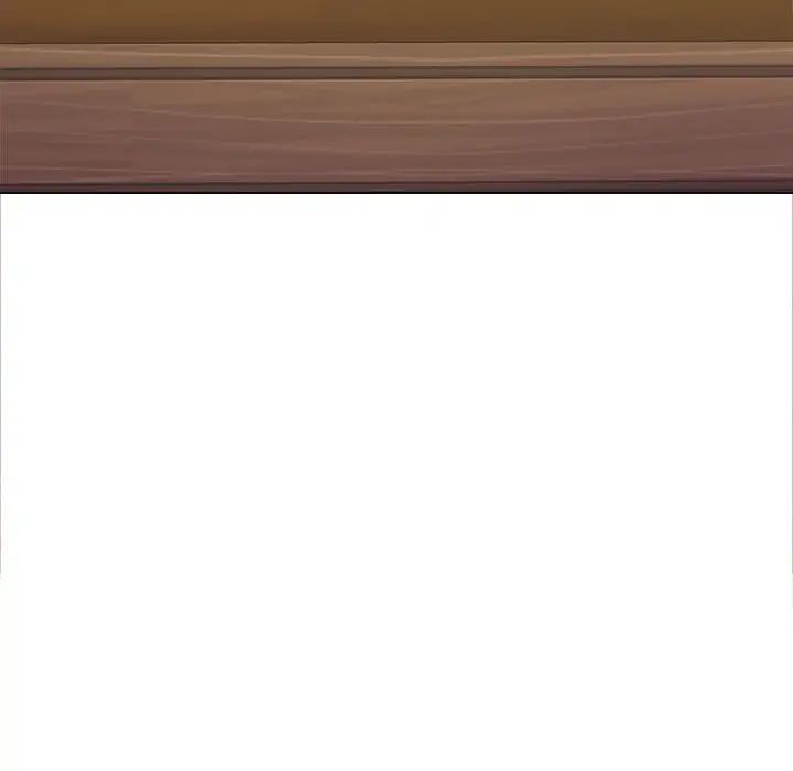 恋爱信条第40话