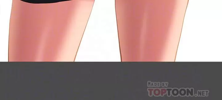 万能履历表-第36话-令人醋劲大发的三人约会 - 图片 12