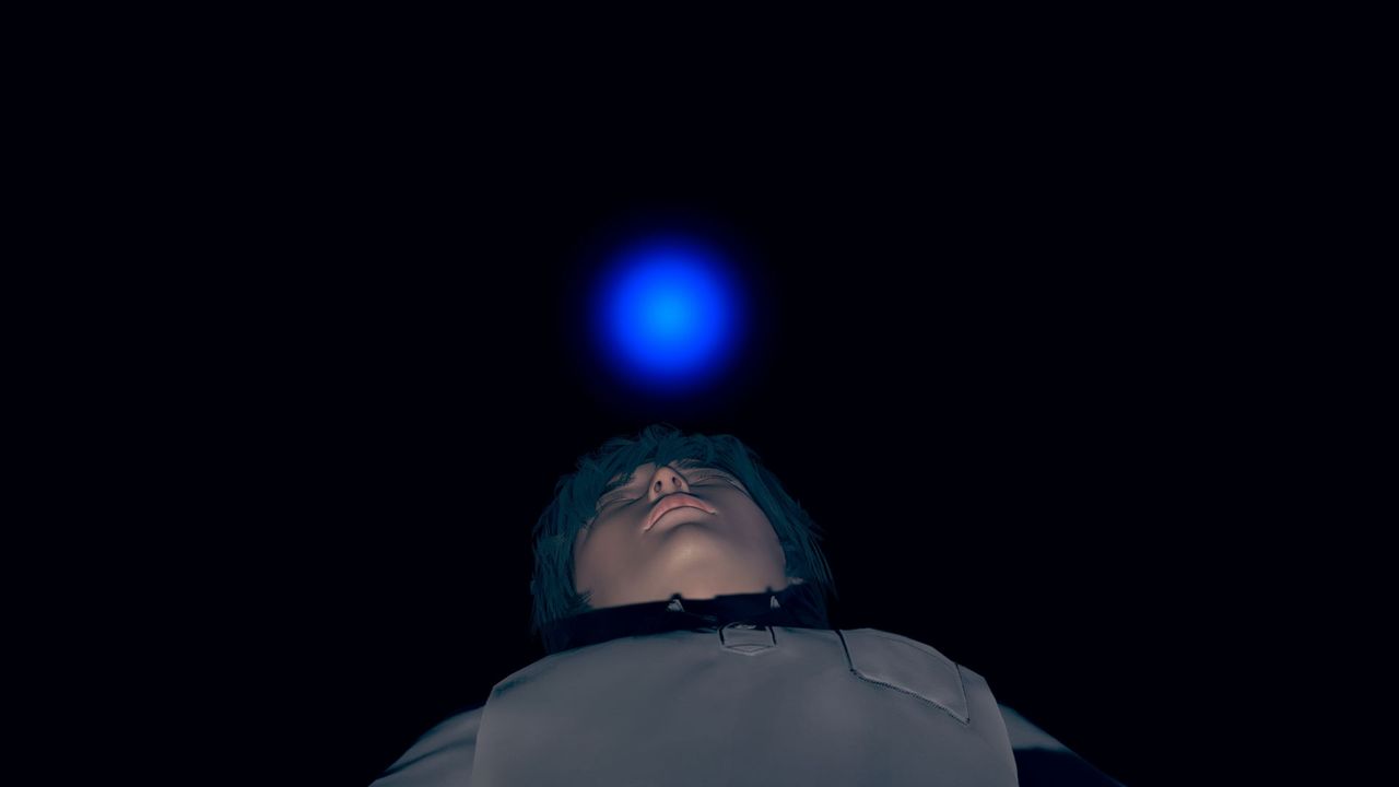 [3D]為所欲為04-王冉冉篇中