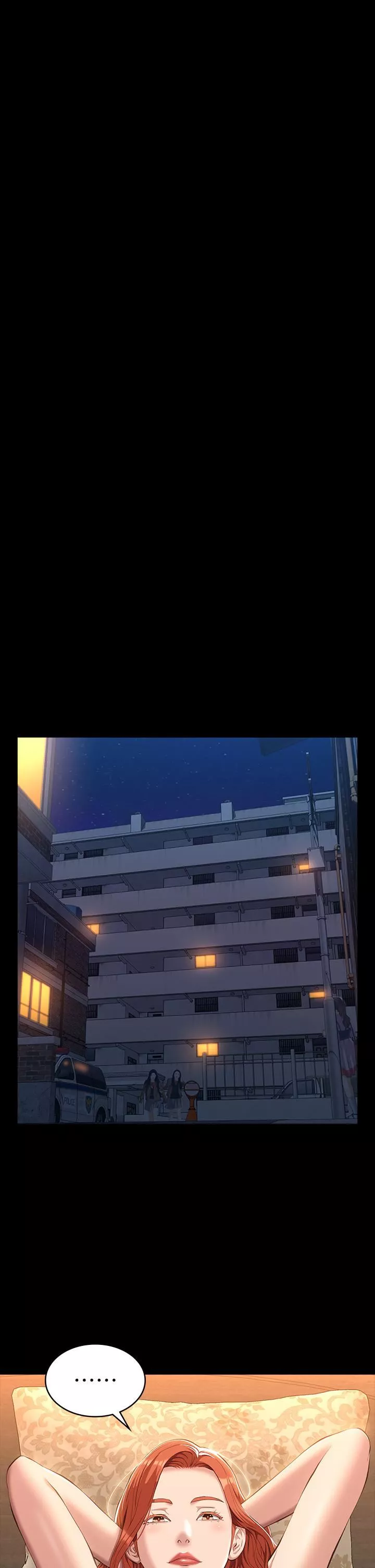 万能履历表-第40话-当街做爱给大傢看吧! - 图片 35