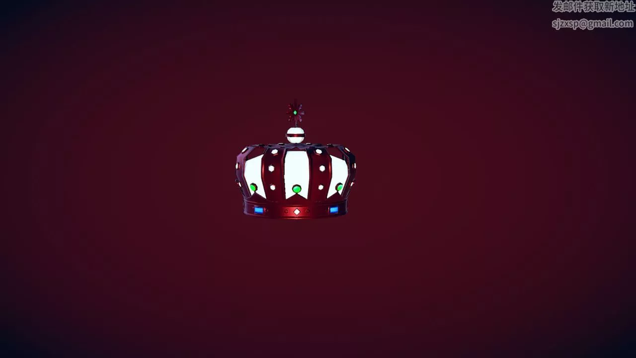 [3D]为所欲为-06-李可可篇上 - 图片 14