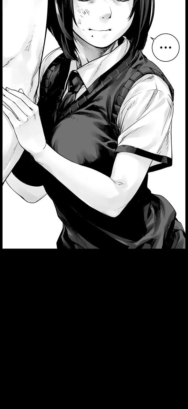 没想到妹妹会那样第4话