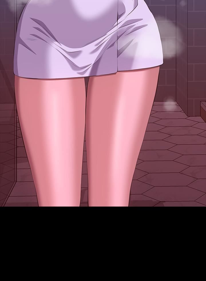 萬能履歷表第47話-毫不留情的瘋狂內射