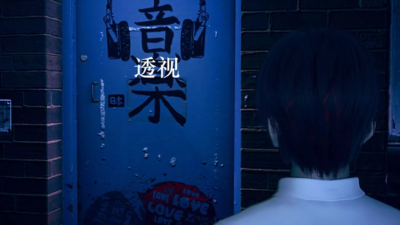 [3D]為所欲為14-白冰篇七