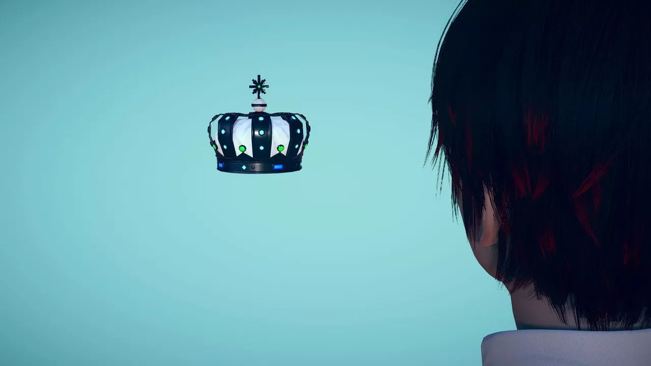 [3D]为所欲为-15-白冰篇八 - 图片 11