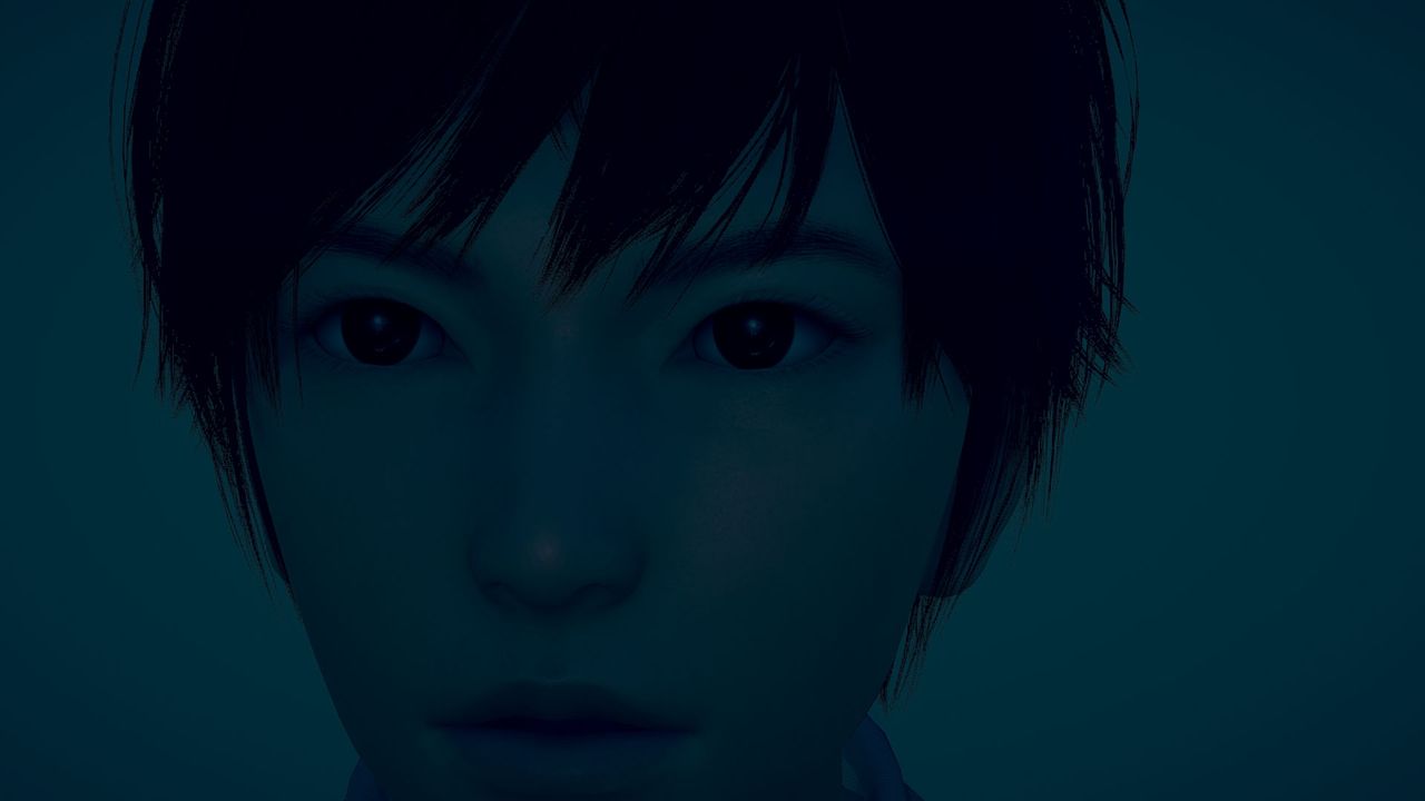 [3D]为所欲为15-白冰篇八