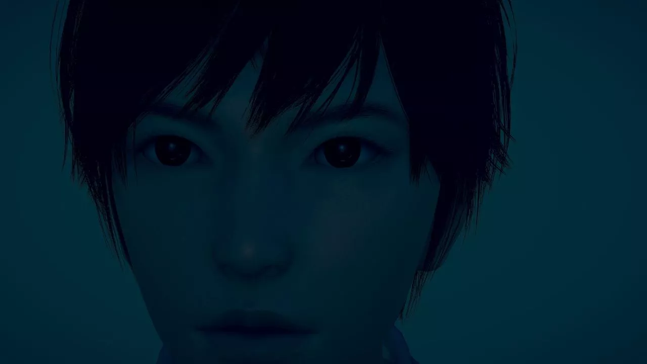 [3D]為所欲為15-白冰篇八