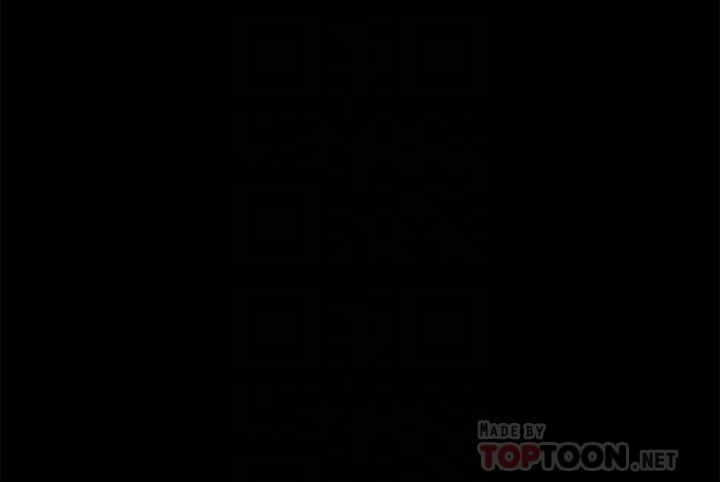 万能履历表第52话-吴俊彦留下的耻辱痕迹