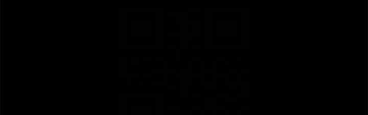 万能履历表第55话-履历表2.0