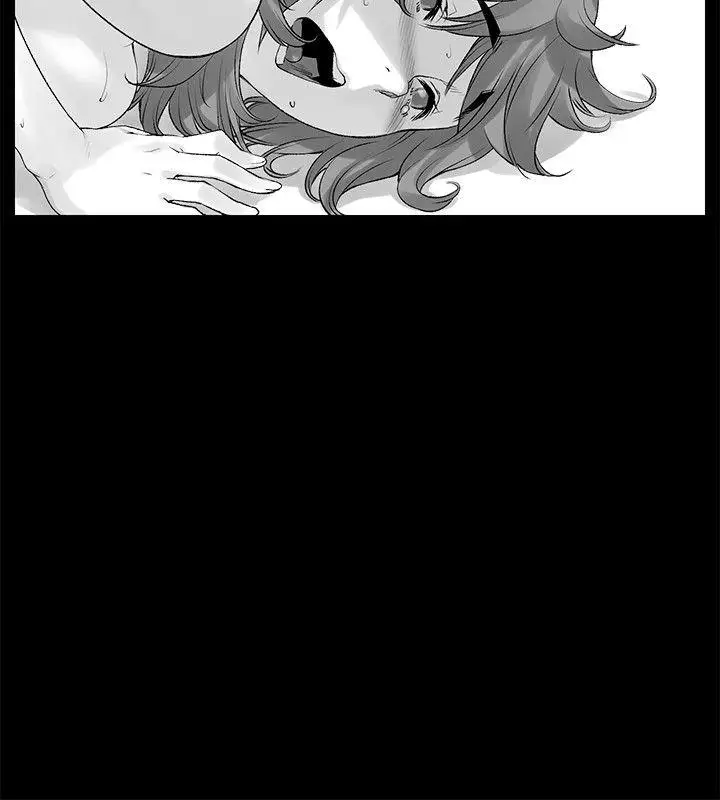 没想到妹妹会那样[Extra]第9话