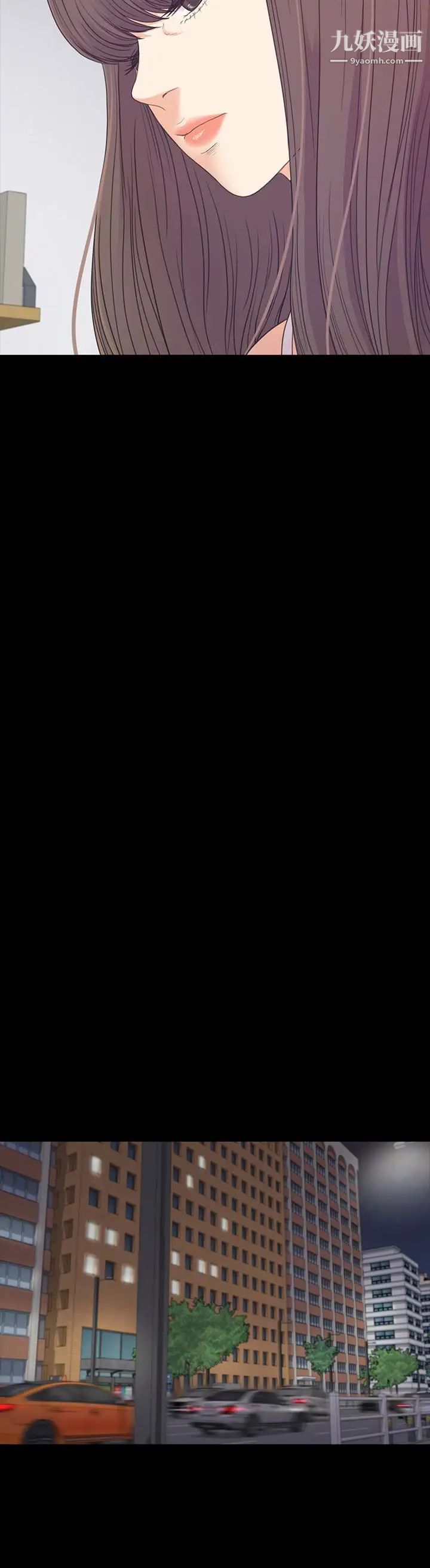 江南罗曼史第65话-都慈城不安的双面生活