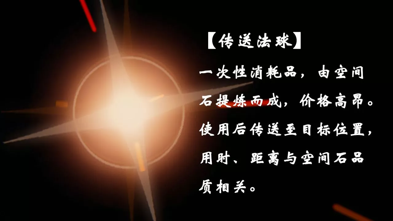 [3D]為所欲為19-林轻舞篇三