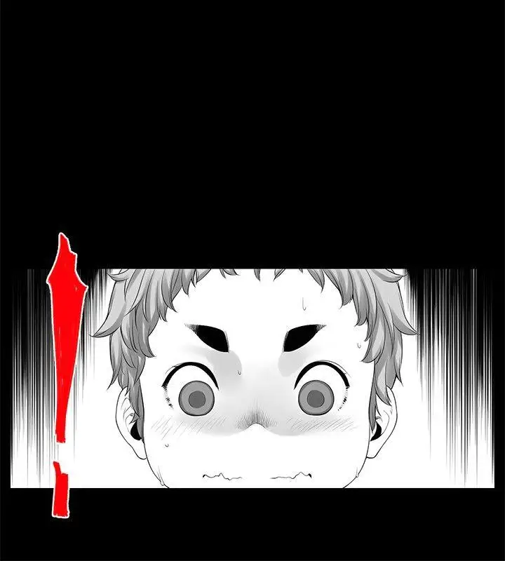 没想到妹妹会那样[Extra]第10话