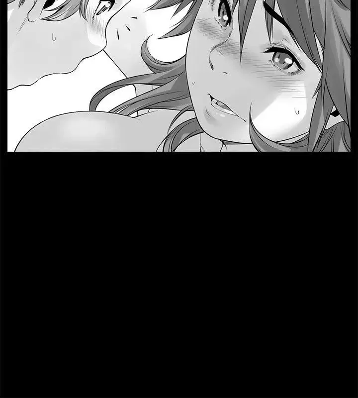沒想到妹妹會那樣最終話